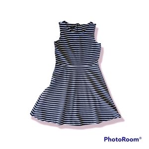 Dress Talbot's size medium